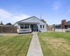 Thayer Dr, Richland, Washington 99354, 3 Bedrooms Bedrooms, ,1 BathroomBathrooms,For Sale,Thayer Dr,285716