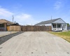 Thayer Dr, Richland, Washington 99354, 3 Bedrooms Bedrooms, ,1 BathroomBathrooms,For Sale,Thayer Dr,285716