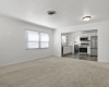 Thayer Dr, Richland, Washington 99354, 3 Bedrooms Bedrooms, ,1 BathroomBathrooms,For Sale,Thayer Dr,285716