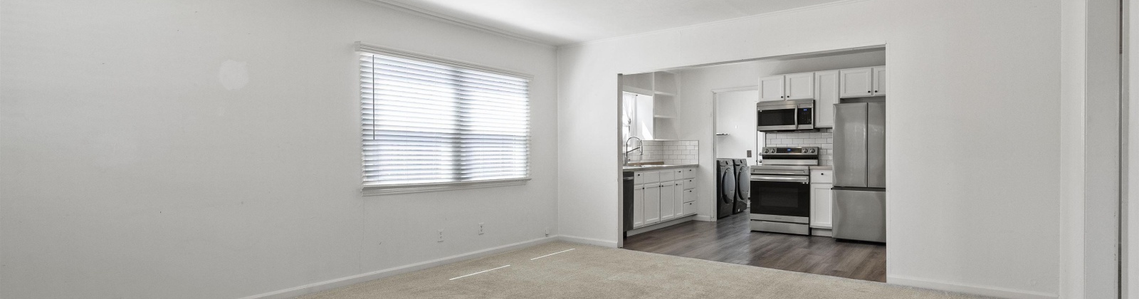 Thayer Dr, Richland, Washington 99354, 3 Bedrooms Bedrooms, ,1 BathroomBathrooms,For Sale,Thayer Dr,285716