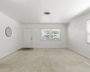 Thayer Dr, Richland, Washington 99354, 3 Bedrooms Bedrooms, ,1 BathroomBathrooms,For Sale,Thayer Dr,285716