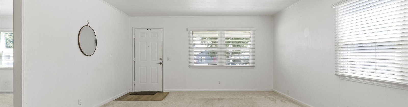 Thayer Dr, Richland, Washington 99354, 3 Bedrooms Bedrooms, ,1 BathroomBathrooms,For Sale,Thayer Dr,285716