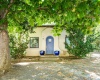 Spring St., Pullman, Washington 99163-2524, 3 Bedrooms Bedrooms, ,2 BathroomsBathrooms,For Sale,Spring St.,285721