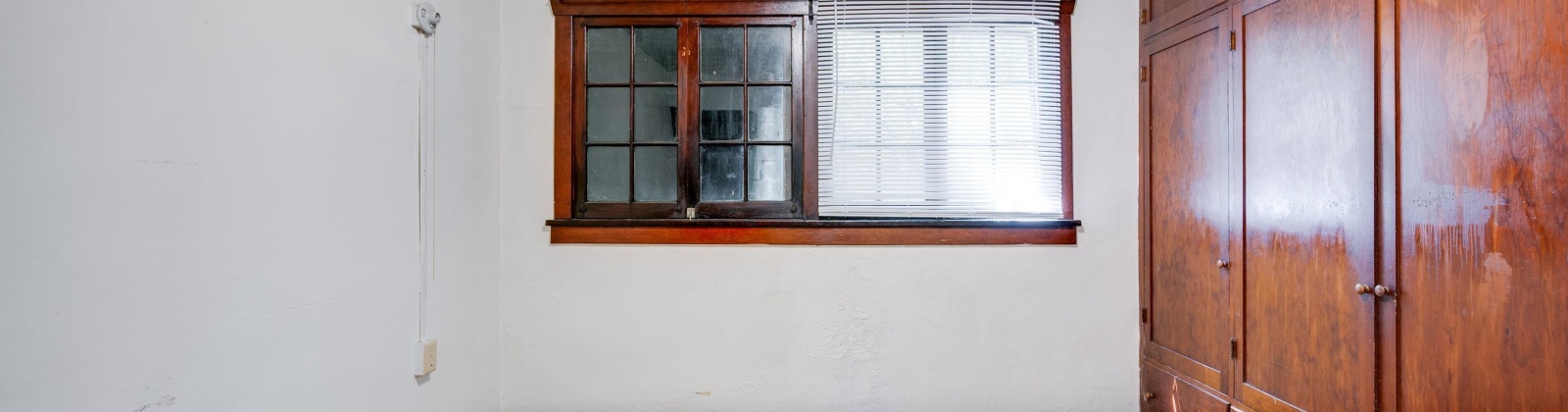 Spring St., Pullman, Washington 99163-2524, 3 Bedrooms Bedrooms, ,2 BathroomsBathrooms,For Sale,Spring St.,285721