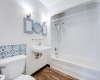 Spring St., Pullman, Washington 99163-2524, 3 Bedrooms Bedrooms, ,2 BathroomsBathrooms,For Sale,Spring St.,285721