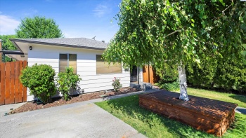 Willard Ave, Richland, Washington 99352, 3 Bedrooms Bedrooms, ,1 BathroomBathrooms,For Sale,Willard Ave,285725