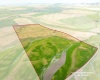 Bongarts, Oakesdale, Washington, ,Agricultural Land,For Sale,Bongarts,285765