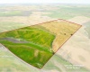 Bongarts, Oakesdale, Washington, ,Agricultural Land,For Sale,Bongarts,285765