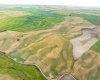 Bongarts, Oakesdale, Washington, ,Agricultural Land,For Sale,Bongarts,285765