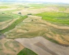 Bongarts, Oakesdale, Washington, ,Agricultural Land,For Sale,Bongarts,285765