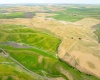 Bongarts, Oakesdale, Washington, ,Agricultural Land,For Sale,Bongarts,285765