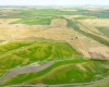 Bongarts, Oakesdale, Washington, ,Agricultural Land,For Sale,Bongarts,285765