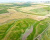 Bongarts, Oakesdale, Washington, ,Agricultural Land,For Sale,Bongarts,285765