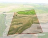 Bongarts, Oakesdale, Washington, ,Agricultural Land,For Sale,Bongarts,285765