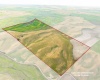 Bongarts, Oakesdale, Washington, ,Agricultural Land,For Sale,Bongarts,285765