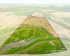 Bongarts, Oakesdale, Washington, ,Agricultural Land,For Sale,Bongarts,285765