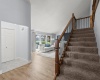 Klamath, Kennewick, Washington 99336, 3 Bedrooms Bedrooms, ,3 BathroomsBathrooms,Condos/townhomes,For Sale,Klamath,284756