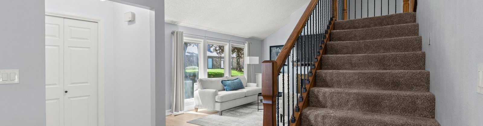 Klamath, Kennewick, Washington 99336, 3 Bedrooms Bedrooms, ,3 BathroomsBathrooms,Condos/townhomes,For Sale,Klamath,284756