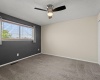 Klamath, Kennewick, Washington 99336, 3 Bedrooms Bedrooms, ,3 BathroomsBathrooms,Condos/townhomes,For Sale,Klamath,284756