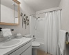 Klamath, Kennewick, Washington 99336, 3 Bedrooms Bedrooms, ,3 BathroomsBathrooms,Condos/townhomes,For Sale,Klamath,284756