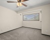 Klamath, Kennewick, Washington 99336, 3 Bedrooms Bedrooms, ,3 BathroomsBathrooms,Condos/townhomes,For Sale,Klamath,284756