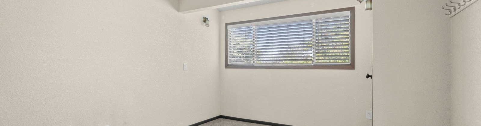 Klamath, Kennewick, Washington 99336, 3 Bedrooms Bedrooms, ,3 BathroomsBathrooms,Condos/townhomes,For Sale,Klamath,284756