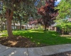 Klamath, Kennewick, Washington 99336, 3 Bedrooms Bedrooms, ,3 BathroomsBathrooms,Condos/townhomes,For Sale,Klamath,284756