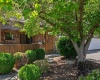 Klamath, Kennewick, Washington 99336, 3 Bedrooms Bedrooms, ,3 BathroomsBathrooms,Condos/townhomes,For Sale,Klamath,284756
