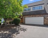 Klamath, Kennewick, Washington 99336, 3 Bedrooms Bedrooms, ,3 BathroomsBathrooms,Condos/townhomes,For Sale,Klamath,284756