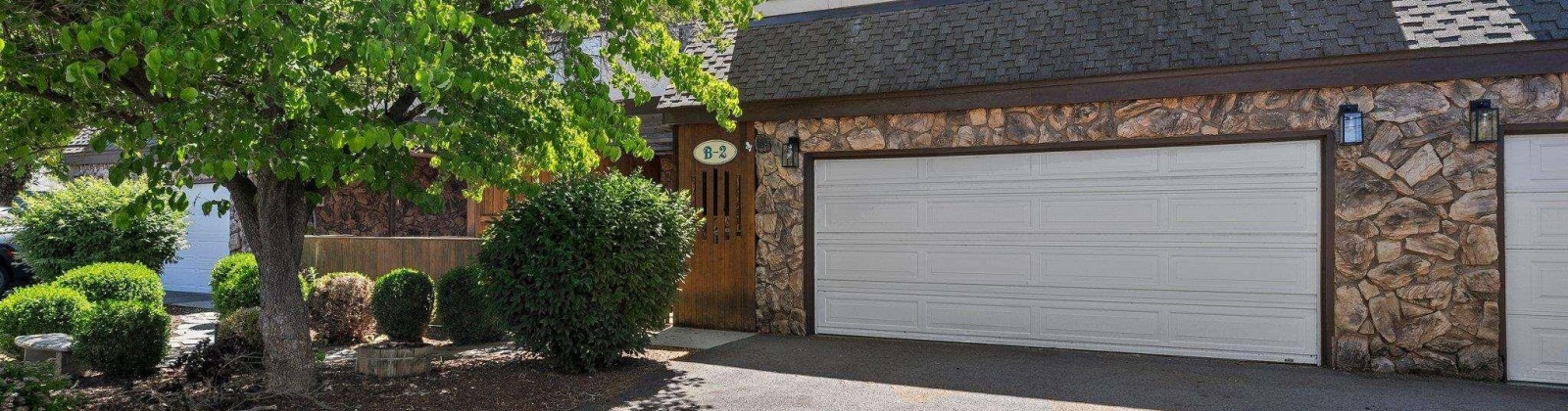 Klamath, Kennewick, Washington 99336, 3 Bedrooms Bedrooms, ,3 BathroomsBathrooms,Condos/townhomes,For Sale,Klamath,284756