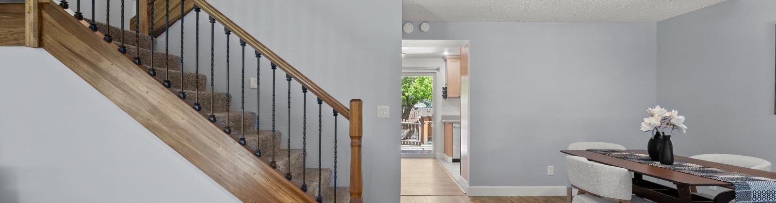 Klamath, Kennewick, Washington 99336, 3 Bedrooms Bedrooms, ,3 BathroomsBathrooms,Condos/townhomes,For Sale,Klamath,284756