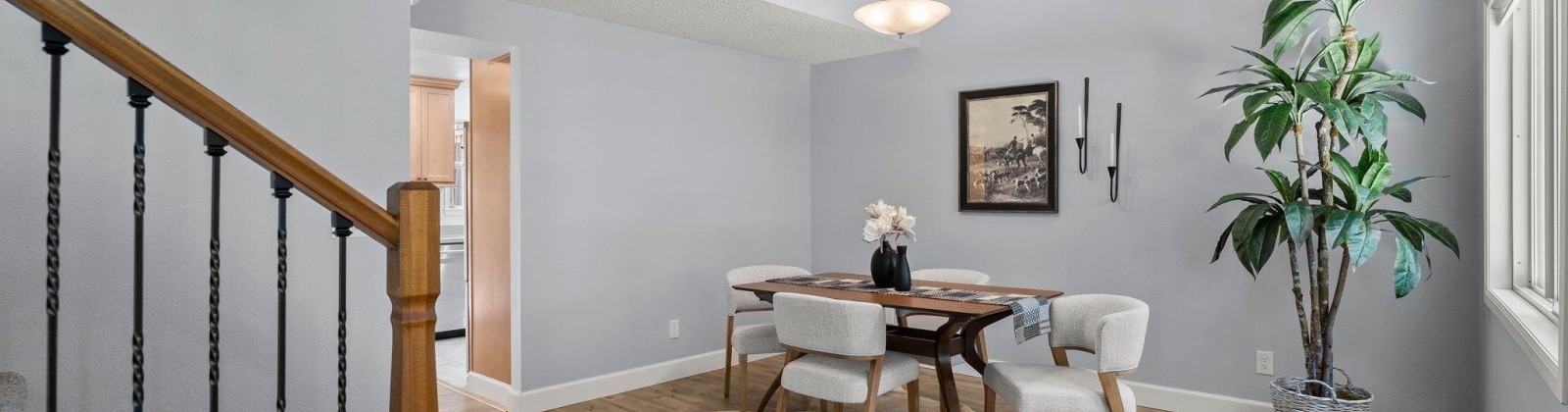 Klamath, Kennewick, Washington 99336, 3 Bedrooms Bedrooms, ,3 BathroomsBathrooms,Condos/townhomes,For Sale,Klamath,284756