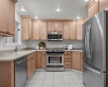 Klamath, Kennewick, Washington 99336, 3 Bedrooms Bedrooms, ,3 BathroomsBathrooms,Condos/townhomes,For Sale,Klamath,284756