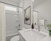 Avrio Ave, Richland, Washington 99354, 3 Bedrooms Bedrooms, ,2 BathroomsBathrooms,For Sale,Avrio Ave,278966