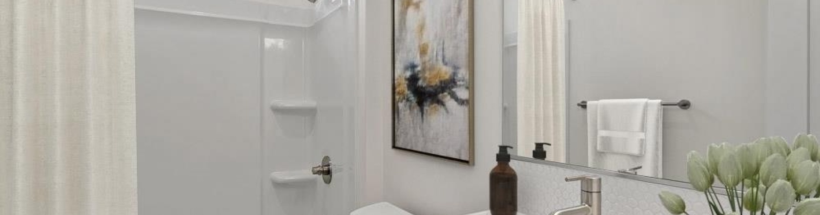 Avrio Ave, Richland, Washington 99354, 3 Bedrooms Bedrooms, ,2 BathroomsBathrooms,For Sale,Avrio Ave,278966