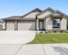 Avrio Ave, Richland, Washington 99354, 3 Bedrooms Bedrooms, ,2 BathroomsBathrooms,For Sale,Avrio Ave,278966