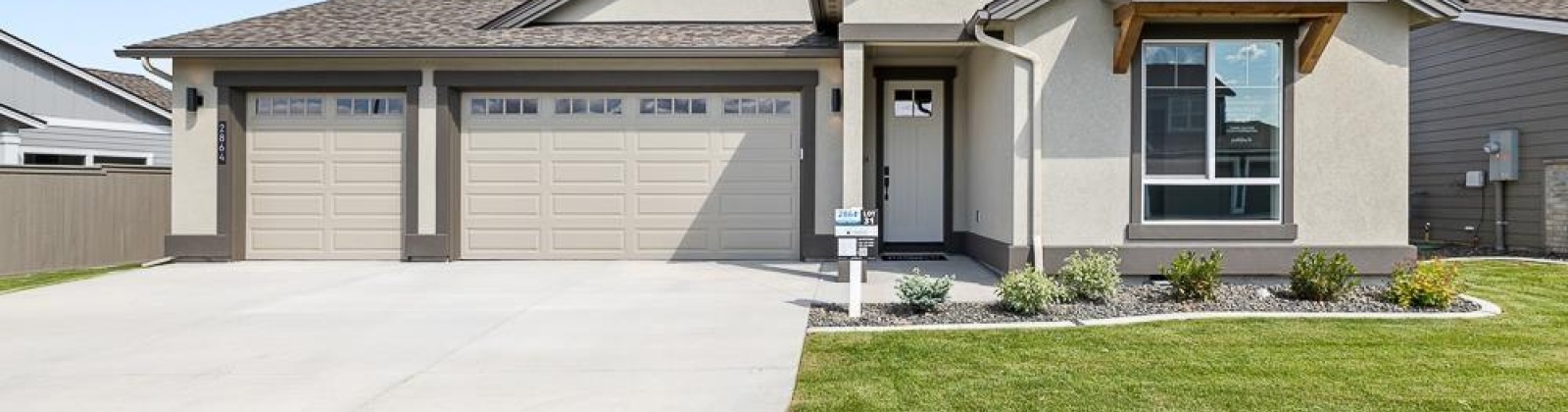 Avrio Ave, Richland, Washington 99354, 3 Bedrooms Bedrooms, ,2 BathroomsBathrooms,For Sale,Avrio Ave,278966