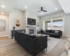 Avrio Ave, Richland, Washington 99354, 3 Bedrooms Bedrooms, ,2 BathroomsBathrooms,For Sale,Avrio Ave,278966
