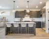 Avrio Ave, Richland, Washington 99354, 3 Bedrooms Bedrooms, ,2 BathroomsBathrooms,For Sale,Avrio Ave,278966