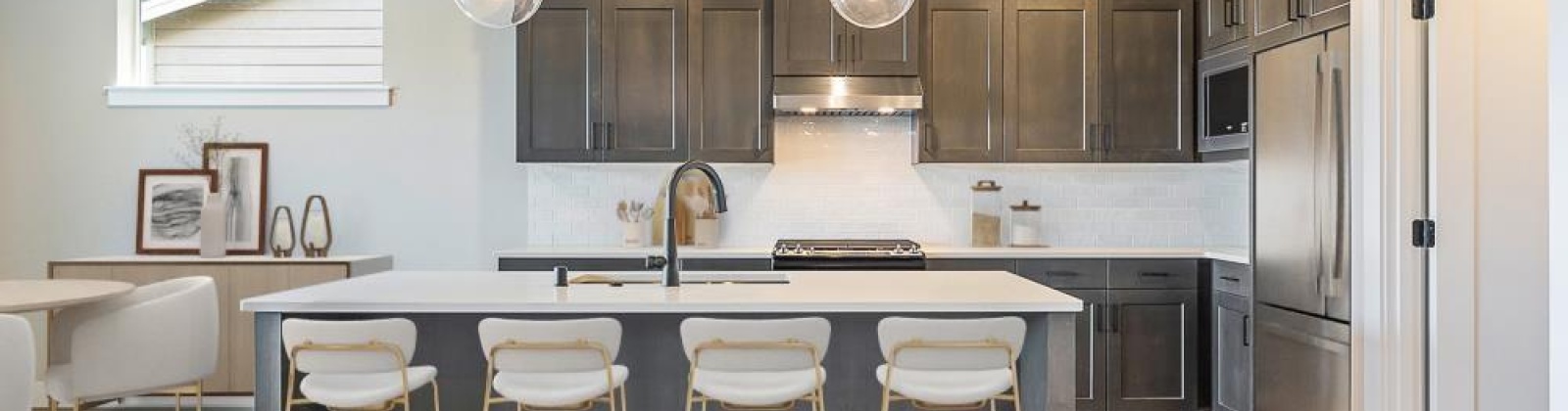 Avrio Ave, Richland, Washington 99354, 3 Bedrooms Bedrooms, ,2 BathroomsBathrooms,For Sale,Avrio Ave,278966