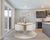 Avrio Ave, Richland, Washington 99354, 3 Bedrooms Bedrooms, ,2 BathroomsBathrooms,For Sale,Avrio Ave,278966