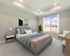 Avrio Ave, Richland, Washington 99354, 3 Bedrooms Bedrooms, ,2 BathroomsBathrooms,For Sale,Avrio Ave,278966