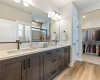 Avrio Ave, Richland, Washington 99354, 3 Bedrooms Bedrooms, ,2 BathroomsBathrooms,For Sale,Avrio Ave,278966