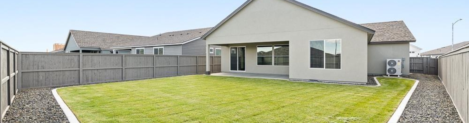 Avrio Ave, Richland, Washington 99354, 3 Bedrooms Bedrooms, ,2 BathroomsBathrooms,For Sale,Avrio Ave,278966