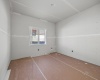 Schrute Rd, Prosser, Washington 99350, 3 Bedrooms Bedrooms, ,3 BathroomsBathrooms,For Sale,Schrute Rd,285759