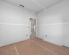 Schrute Rd, Prosser, Washington 99350, 3 Bedrooms Bedrooms, ,3 BathroomsBathrooms,For Sale,Schrute Rd,285759