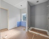 Schrute Rd, Prosser, Washington 99350, 3 Bedrooms Bedrooms, ,3 BathroomsBathrooms,For Sale,Schrute Rd,285759