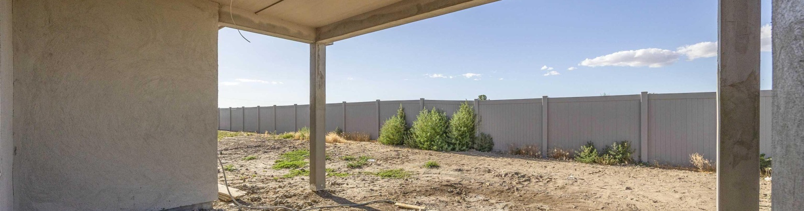 Schrute Rd, Prosser, Washington 99350, 3 Bedrooms Bedrooms, ,3 BathroomsBathrooms,For Sale,Schrute Rd,285759