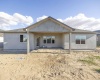 Schrute Rd, Prosser, Washington 99350, 3 Bedrooms Bedrooms, ,3 BathroomsBathrooms,For Sale,Schrute Rd,285759
