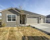 Schrute Rd, Prosser, Washington 99350, 3 Bedrooms Bedrooms, ,3 BathroomsBathrooms,For Sale,Schrute Rd,285759